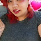 pastelvvhor3 OnlyFans Leaks (242 Photos and 32 Videos) 

 profile picture