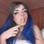 New @pastelwhxre leaks Onlyfans content free 

 profile picture