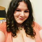 Trending @pastelwitchlewds leak Onlyfans gallery free 

 profile picture