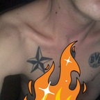 Trending @pat_badxxx_00 leak Onlyfans gallery free 

 profile picture