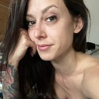 Get Free access to @patatina8913 Leaked OnlyFans 

 profile picture