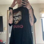 pathetichoedead OnlyFans Leaked Photos and Videos 

 profile picture