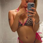 patiencelizabeth (Patience) free OnlyFans Leaked Content 

 profile picture