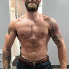 patientbull OnlyFans Leaks 

 profile picture