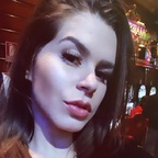 patiferraz1 (PATRICIA FERRAZ) free OnlyFans Leaked Videos and Pictures 

 profile picture