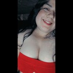 patiolv OnlyFans Leak 

 profile picture