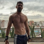 Onlyfans free content patozeta 

 profile picture