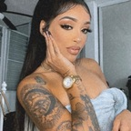 patri_twin (Patri) free OnlyFans Leaked Videos and Pictures 

 profile picture