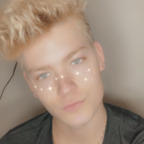 patrich_starr (Patrich Wainwright) OnlyFans Leaks 

 profile picture