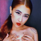New @patricia.prkr leaks Onlyfans content for free 

 profile picture