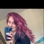 Free access to @patricia1898 (Patricia 🖤) Leaked OnlyFans 

 profile picture