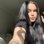 patriciagaderi (Patricia Gaderi) OnlyFans Leaked Content 

 profile picture