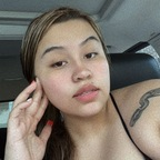 Onlyfans free content patriciaguevaraa 

 profile picture
