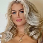 View patriciakiss OnlyFans videos and photos for free 

 profile picture