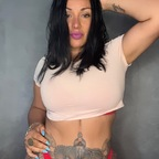 patriciamexico (Patricia México) free OnlyFans Leaks 

 profile picture