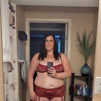View patriciasim OnlyFans content for free 

 profile picture