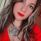 patriciatabares OnlyFans Leak (251 Photos and 32 Videos) 

 profile picture