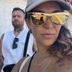 Trending @patrickandveronica leaks Onlyfans content free 

 profile picture