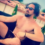 patrickbro OnlyFans Leaked (49 Photos and 32 Videos) 

 profile picture