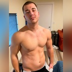 View patrickparkerfree (Patrick Parker) OnlyFans 49 Photos and 32 Videos leaked 

 profile picture