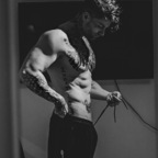 View Patrick Stat (patrickstat) OnlyFans 49 Photos and 32 Videos gallery 

 profile picture