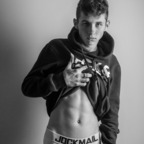 Onlyfans free patrik.boy 

 profile picture