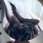 Onlyfans leak patrilaseca 

 profile picture
