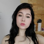 patriziabliss_free OnlyFans Leak (117 Photos and 32 Videos) 

 profile picture