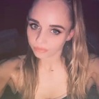 Download patron-saint-of-skeet OnlyFans content for free 

 profile picture