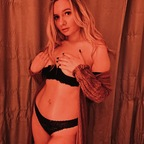 Onlyfans leak patronums 

 profile picture