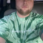 Onlyfans leaked patsanders 

 profile picture