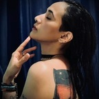 patsyhuerta (PatsyHuerta) free OnlyFans Leaked Videos and Pictures 

 profile picture