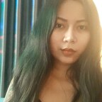 View pattama (Thaigirl) OnlyFans 49 Photos and 32 Videos gallery 

 profile picture