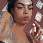 View Patrícia (pattbarbie) OnlyFans 49 Photos and 32 Videos leaks 

 profile picture