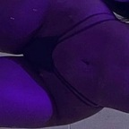patticakess333 OnlyFans Leak 

 profile picture