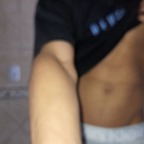 pattohotboyy OnlyFans Leaked 

 profile picture
