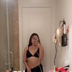 Download patttriciaaa OnlyFans videos and photos free 

 profile picture