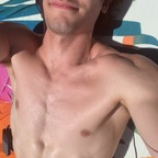 patty_dem_cakes OnlyFans Leaked 

 profile picture