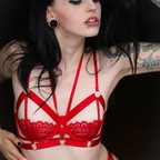 View patty_freakyfresh_free (Patty_Freakyfresh_FREE) OnlyFans 49 Photos and 32 Videos leaks 

 profile picture