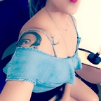 Download patty_xx_cakes OnlyFans videos and photos for free 

 profile picture