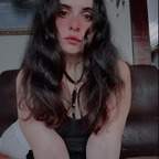 pauchi_i OnlyFans Leaked 

 profile picture