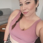 New @pauen4vip leak Onlyfans videos free 

 profile picture