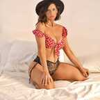 Download pauisex OnlyFans videos and photos for free 

 profile picture