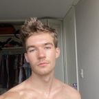 Hot @paul_allaz leaks Onlyfans gallery free 

 profile picture