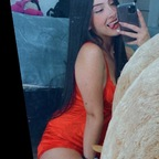 paula_ballesteros_06 OnlyFans Leaked Photos and Videos 

 profile picture