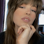 View paula_phanelia OnlyFans videos and photos for free 

 profile picture