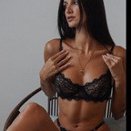 Free access to @paulabrookie (Paula Brookie) Leaks OnlyFans 

 profile picture