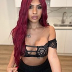 View Paula Deanda (pauladeanda) OnlyFans 112 Photos and 32 Videos gallery 

 profile picture