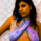 View paulaflight OnlyFans content for free 

 profile picture