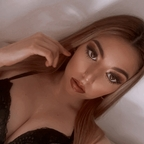Free access to paulagomeeezz Leaks OnlyFans 

 profile picture